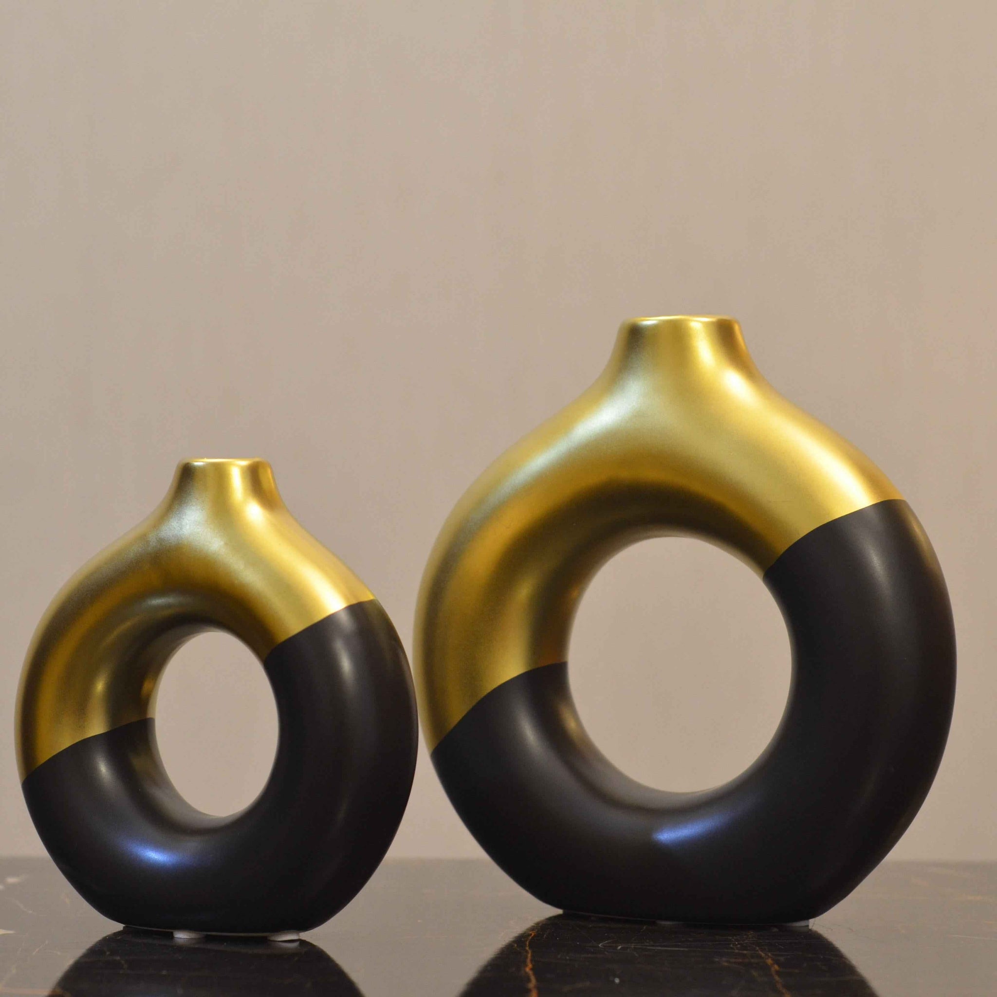 How to Choose the Right Urn Set for a Loved One - ALFA DECOR