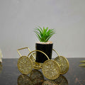 Botanical Elegance Artificial Plant