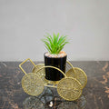 Botanical Elegance Artificial Plant
