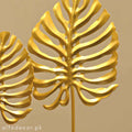 Table Top Ornaments Patels