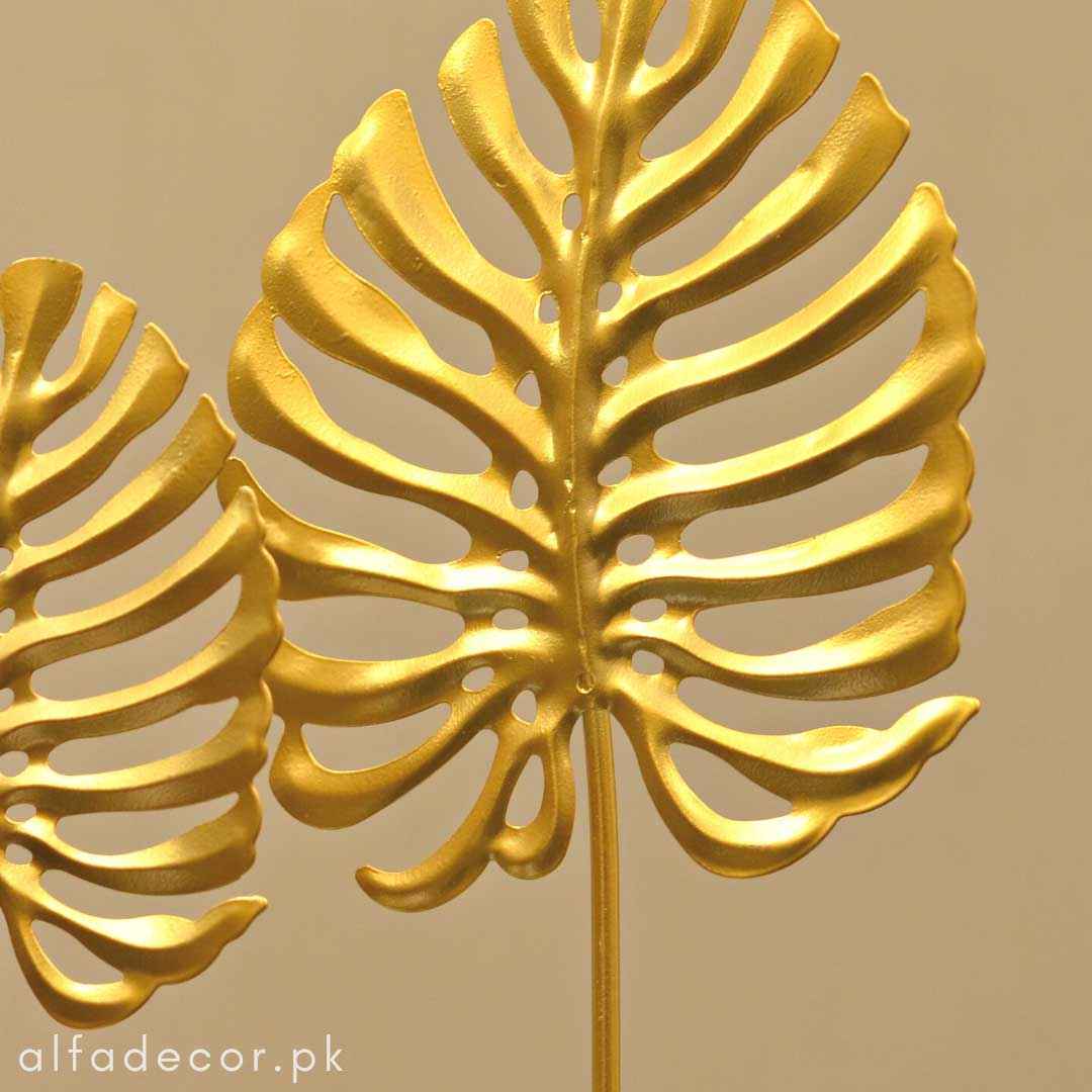 Table Top Ornaments Patels