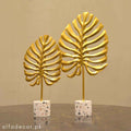 Table Top Ornaments Patels