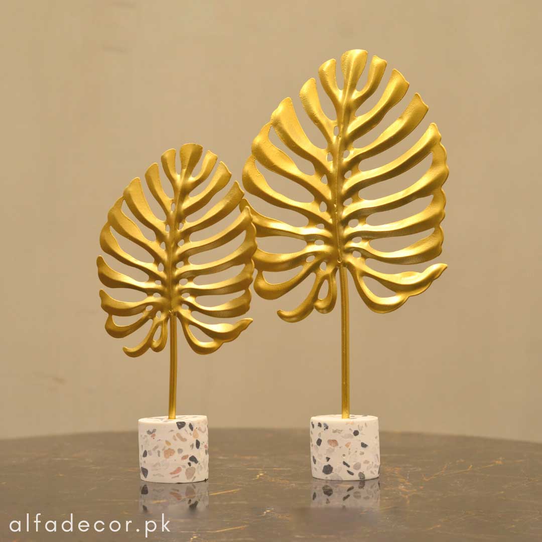 Table Top Ornaments Patels