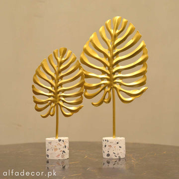 Table Top Ornaments Patels